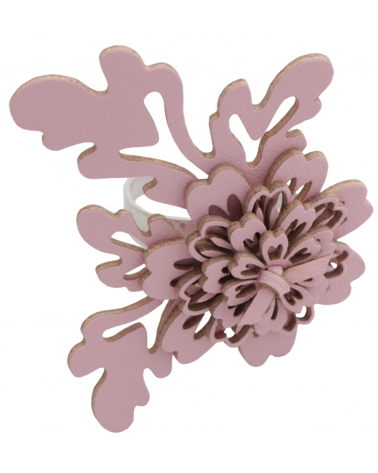 Ring Daisy R200