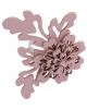 Ring Daisy R200