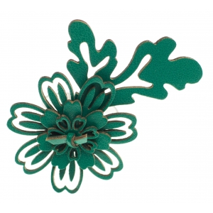 Ring Daisy R93