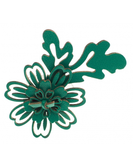 Ring Daisy R93