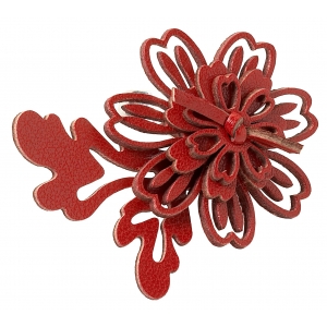 Ring Daisy R93