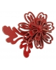 Ring Daisy R93
