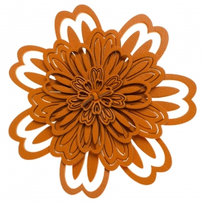 Ring Daisy R56