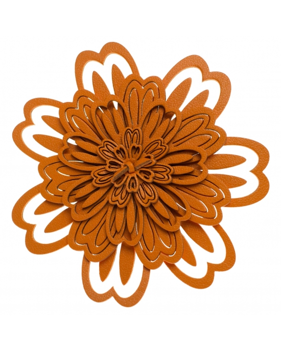 Ring Daisy R56