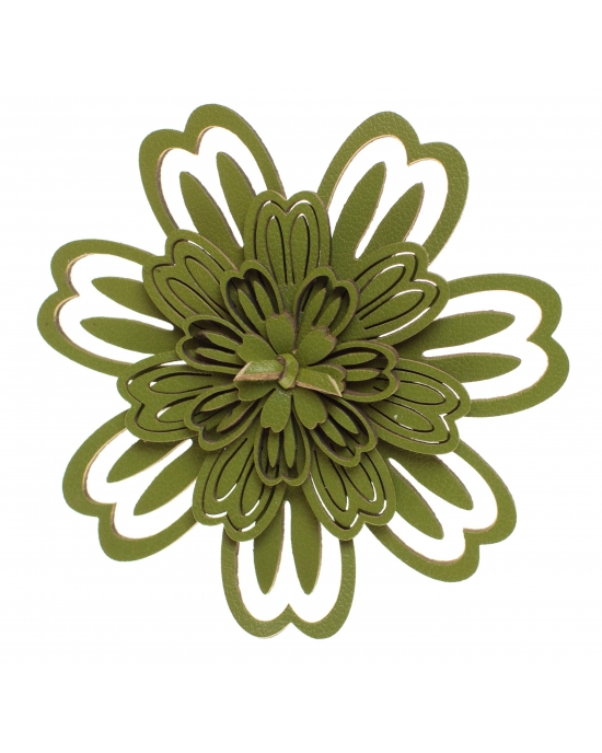 Ring Daisy R14