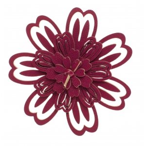 Ring Daisy R104