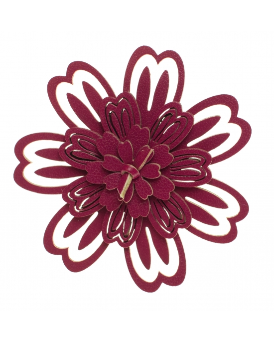 Ring Daisy R104