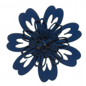 Ring Daisy R59
