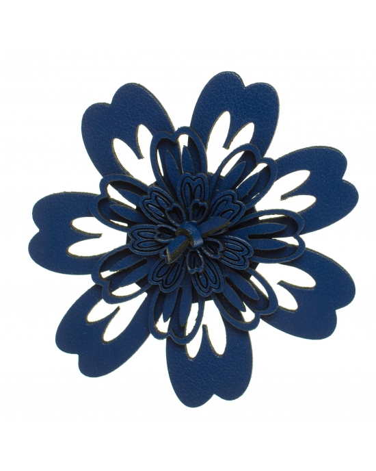 Ring Daisy R59
