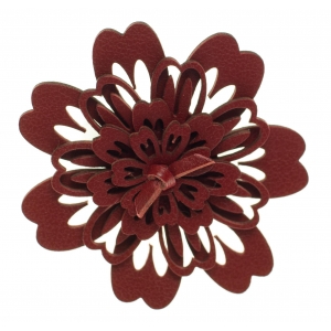 Ring Daisy R126