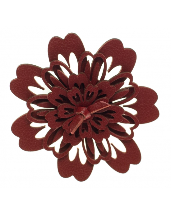 Ring Daisy R126