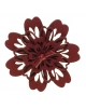 Ring Daisy R126