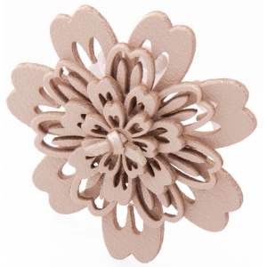 Ring Daisy R126