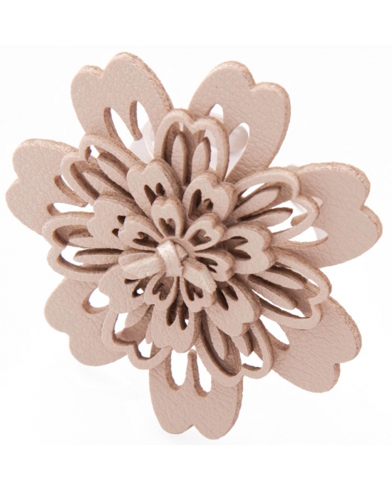 Ring Daisy R126