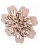 Ring Daisy R126