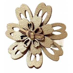 Ring Daisy R76