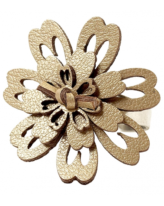 Ring Daisy R76