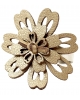 Ring Daisy R76
