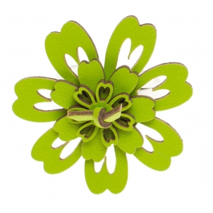 Ring Daisy R76