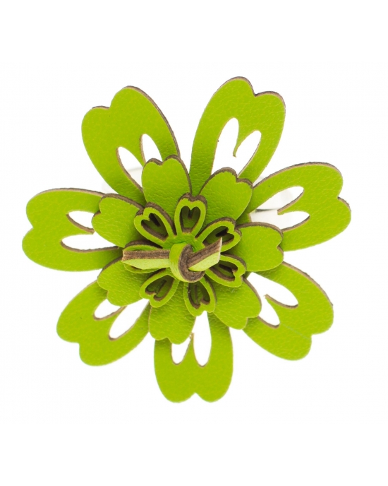 Ring Daisy R76