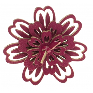 Ring Daisy R114