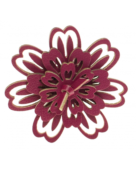 Ring Daisy R114