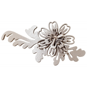 Ring Daisy R72