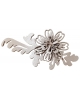 Ring Daisy R72