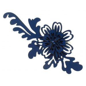 Ring Daisy R72