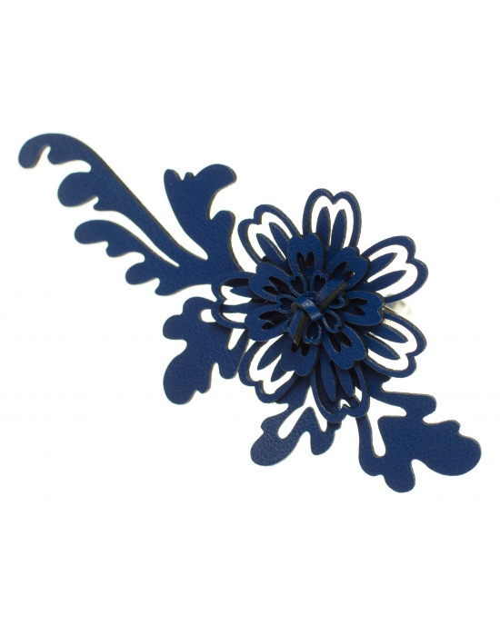 Ring Daisy R72