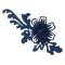 Ring Daisy R72