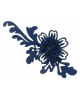 Ring Daisy R72