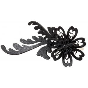 Ring Daisy R58