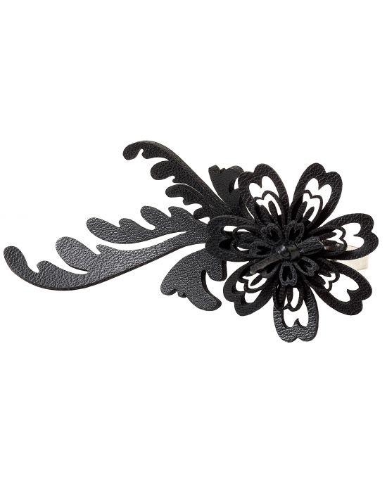 Ring Daisy R58