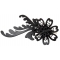 Ring Daisy R58