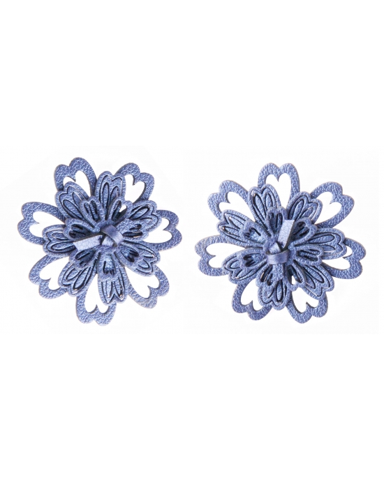 Earrings Daisy E51