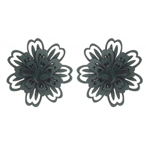 Gift sets Daisy GSJ3da1