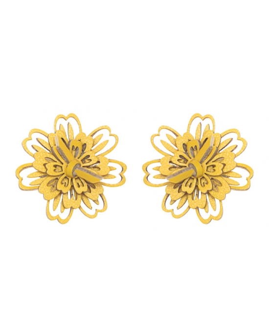 Gift sets Daisy GSJ5da9