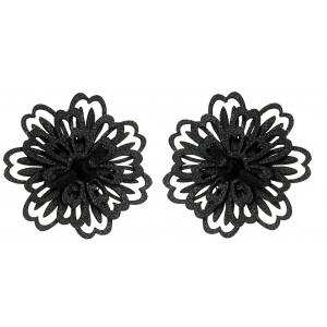 Gift sets  Daisy GSJ15da2