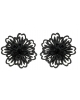 Gift sets  Daisy GSJ15da2
