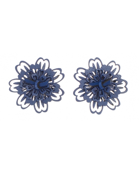 Earrings Daisy E206