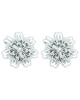 Earrings Daisy E206