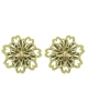 Earrings Daisy E207
