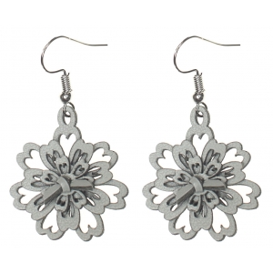 Gift sets Daisy GSJ3da3