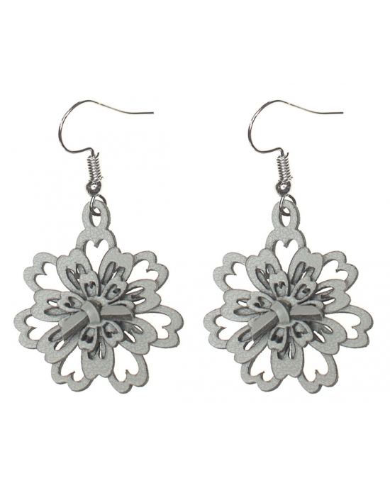 Gift sets Daisy GSJ3da3