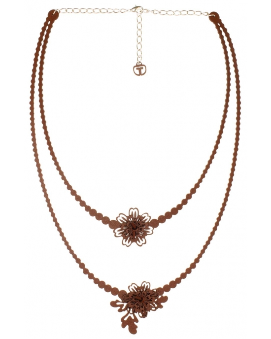 Necklace Daisy N129