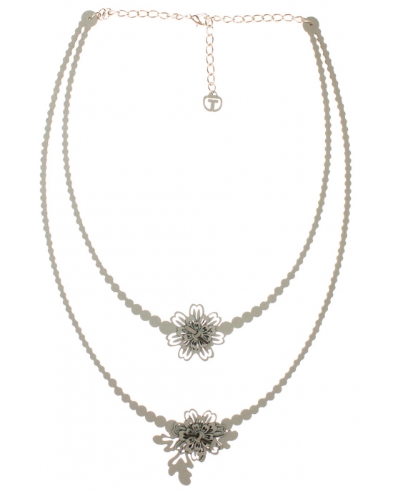 Necklace Daisy N129