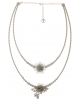 Necklace Daisy N129
