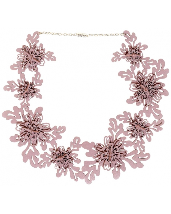 Necklace Daisy N47