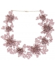 Necklace Daisy N47